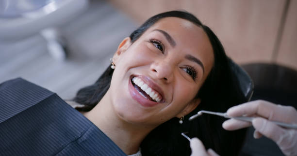 Best Tooth Extraction  in Concord, CA