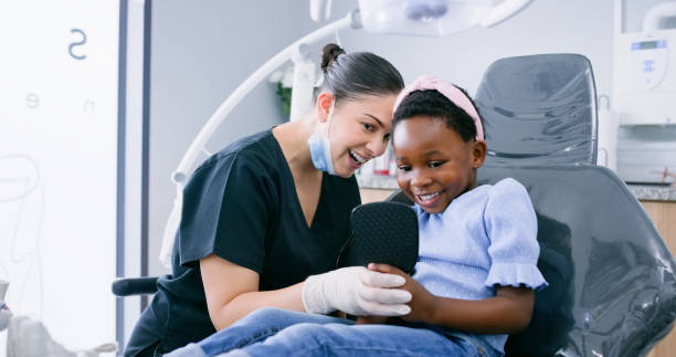 Best Invisalign and Clear Aligners  in Concord, CA