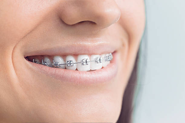 Best TMJ/TMD Treatment  in Concord, CA