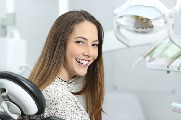 Best Traditional Braces  in Concord, CA